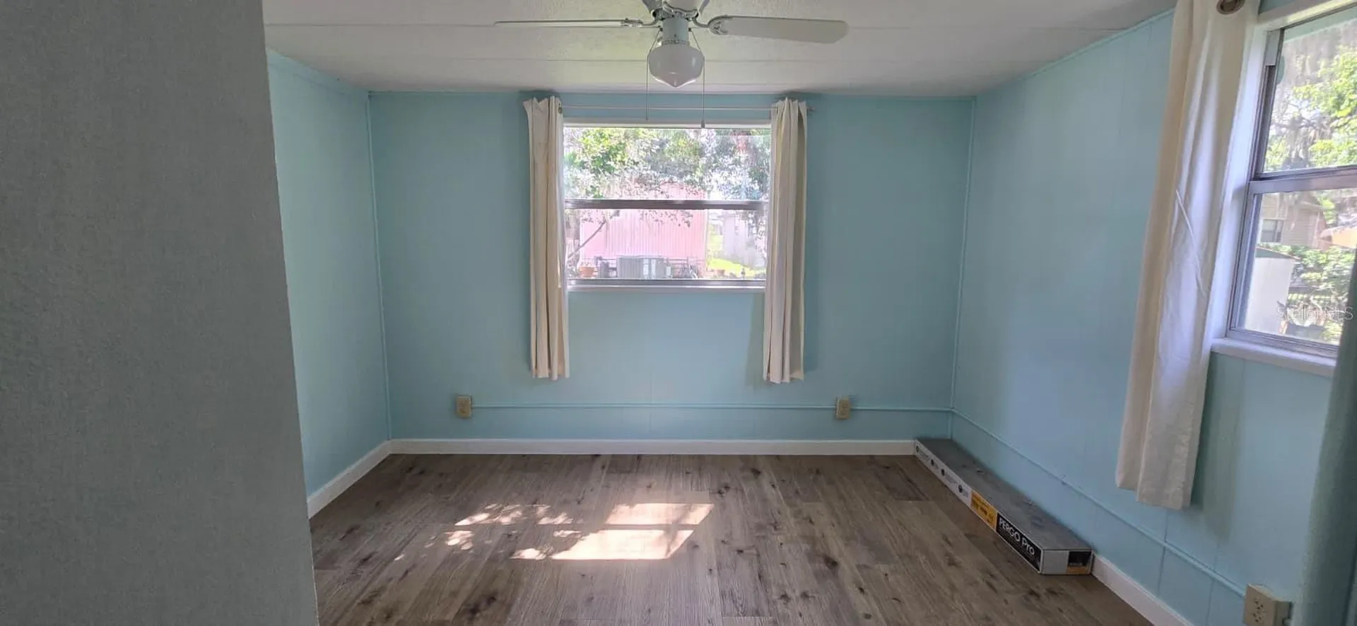 5609 Hancock Drive Wildwood FL 34785