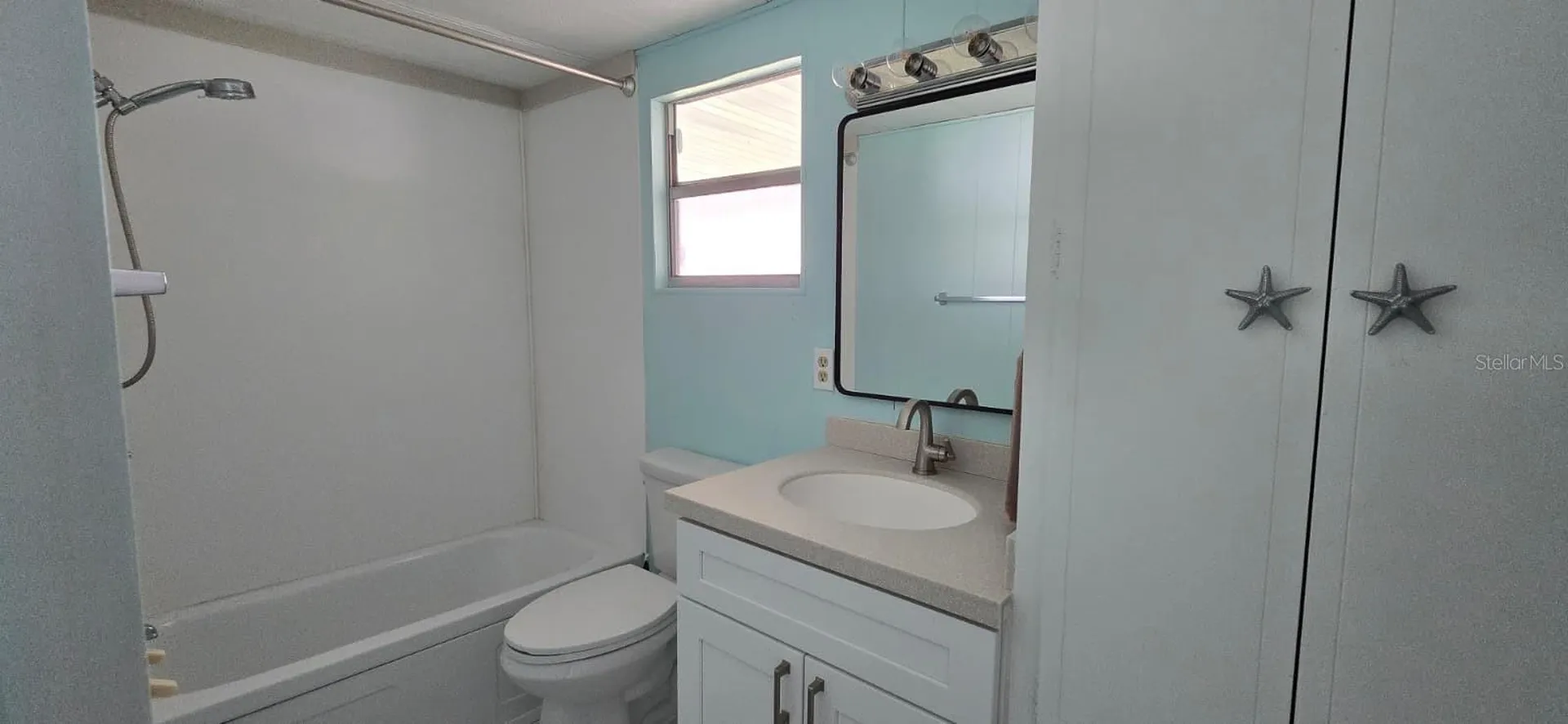 5609 Hancock Drive Wildwood FL 34785