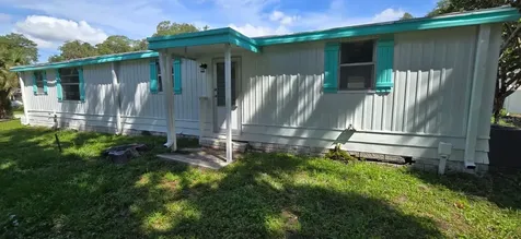 5609 Hancock Drive Wildwood FL 34785