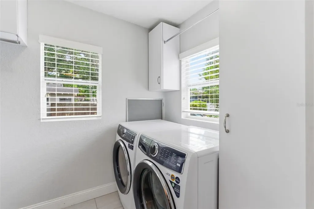 3017 N Woodrow Avenue Tampa FL 33603