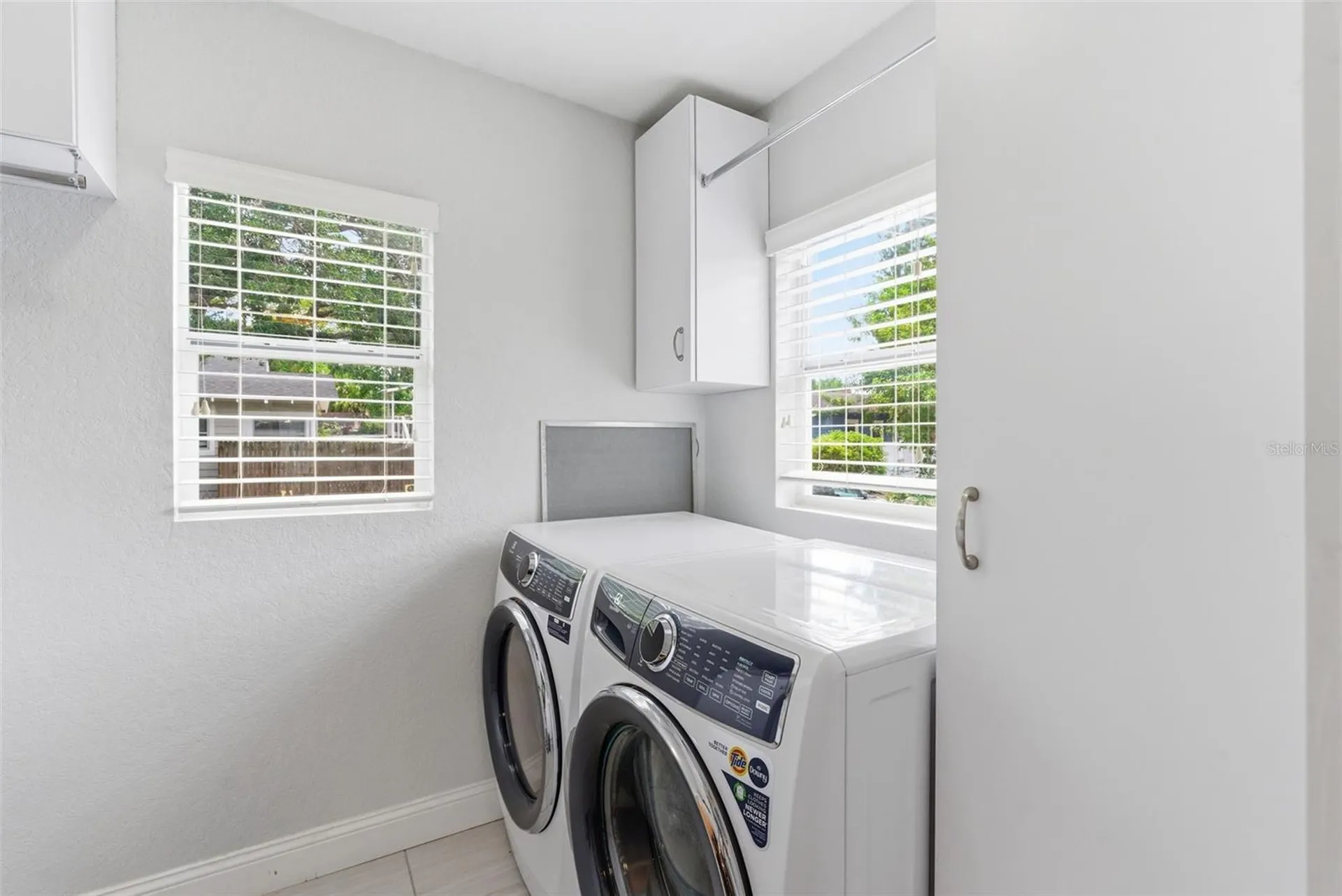 3017 N Woodrow Avenue Tampa FL 33603