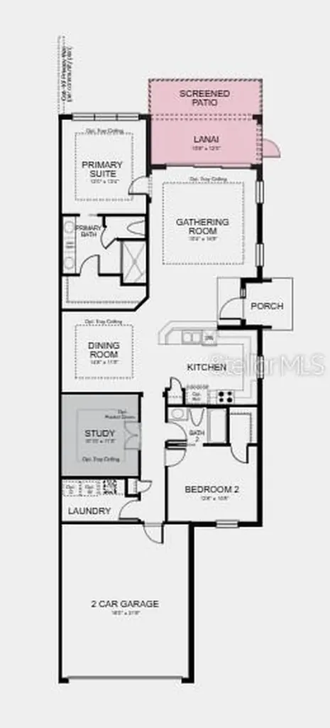 3208 Torta Court Bradenton FL 34211