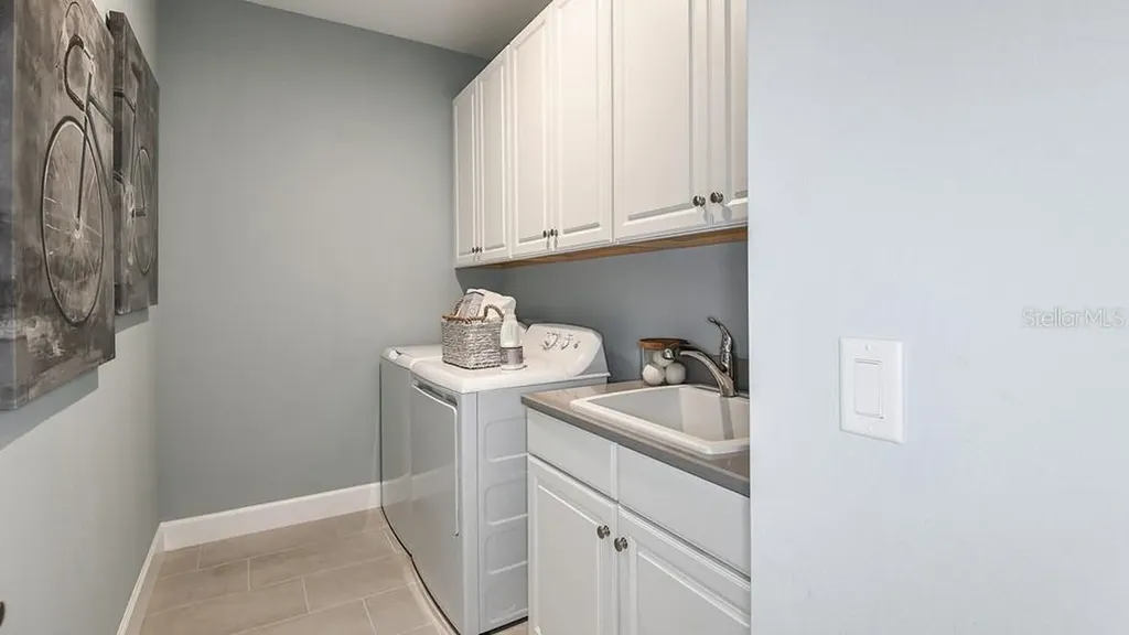 3208 Torta Court Bradenton FL 34211