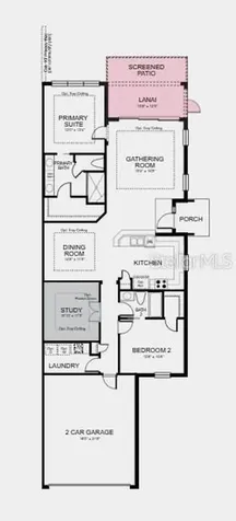3208 Torta Court Bradenton FL 34211