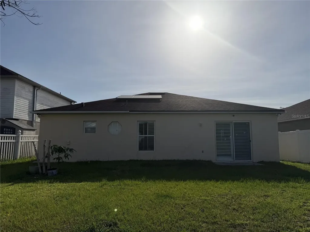 11750 Bentry Street Orlando FL 32824