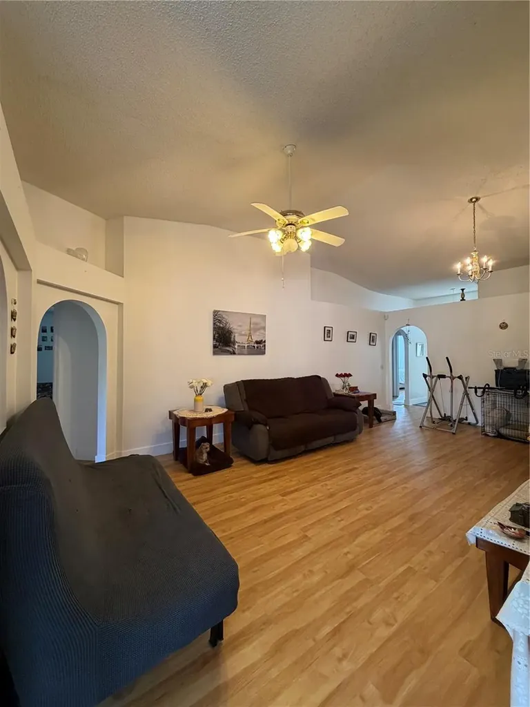 11750 Bentry Street Orlando FL 32824