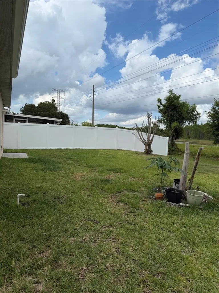 11750 Bentry Street Orlando FL 32824