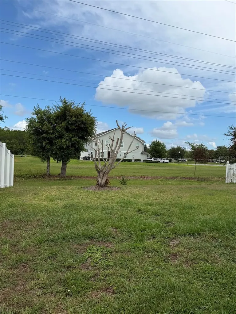 11750 Bentry Street Orlando FL 32824