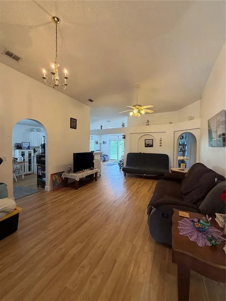 11750 Bentry Street Orlando FL 32824