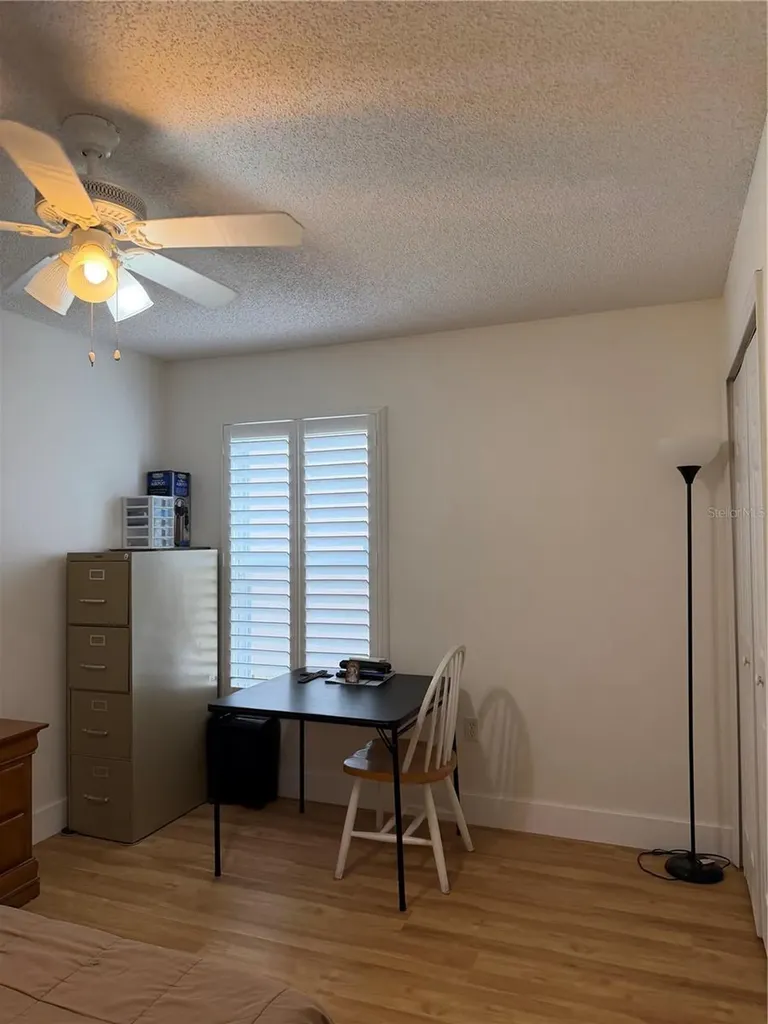 11750 Bentry Street Orlando FL 32824