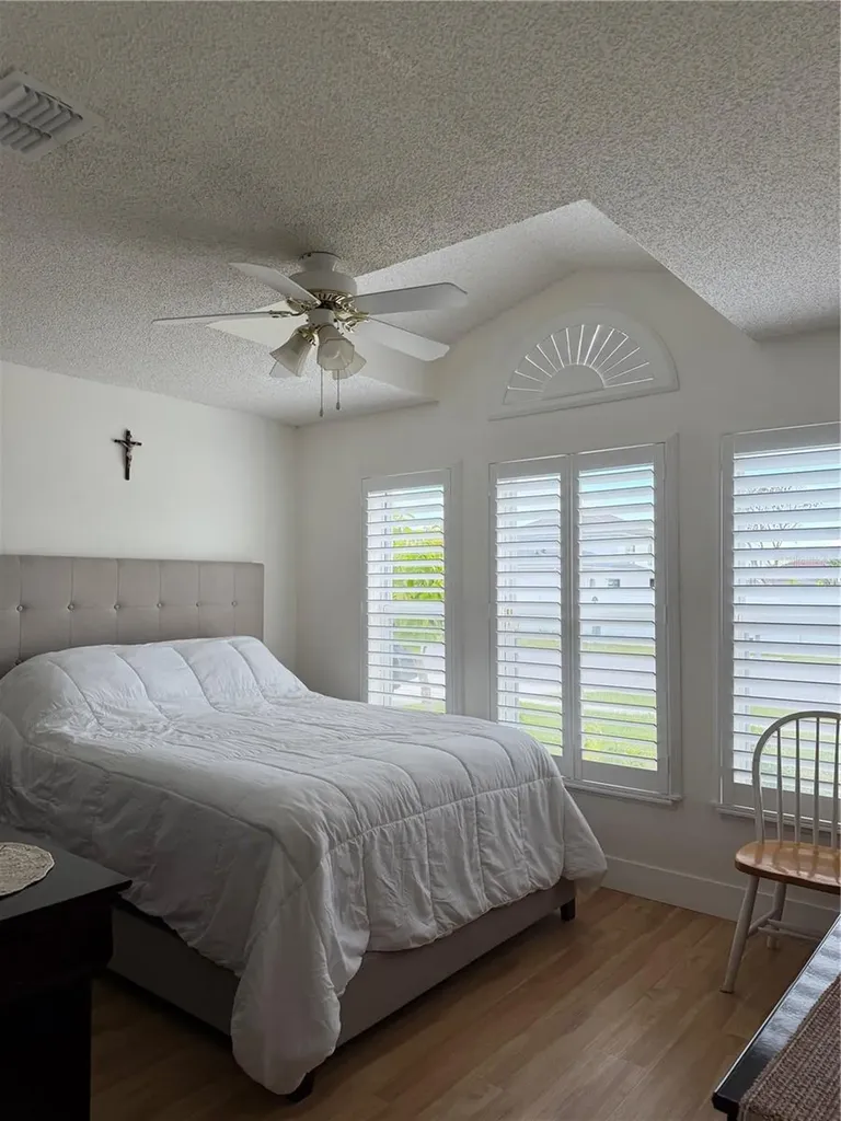 11750 Bentry Street Orlando FL 32824