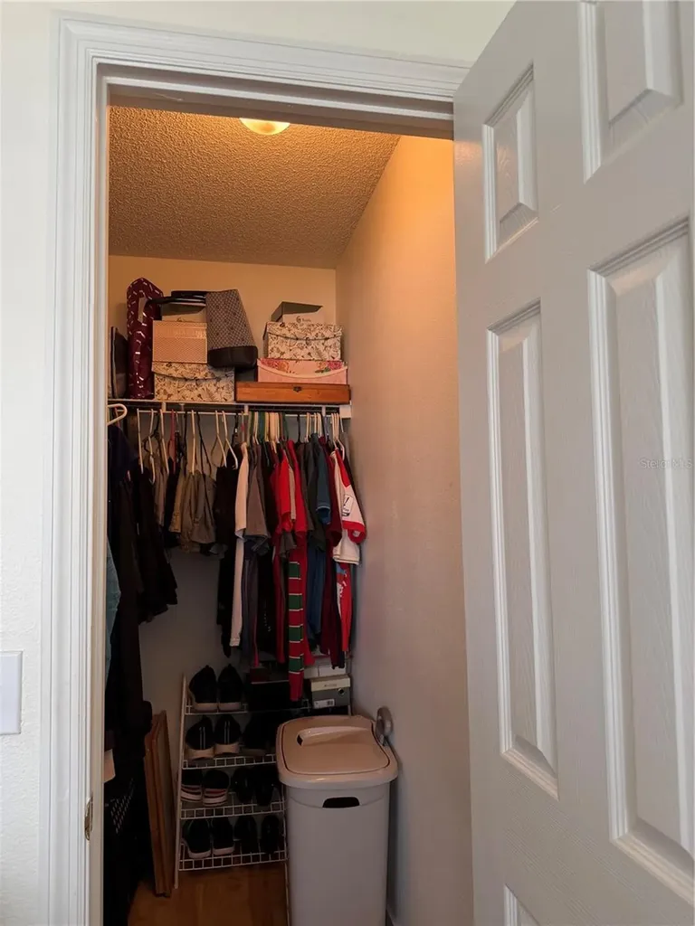 11750 Bentry Street Orlando FL 32824