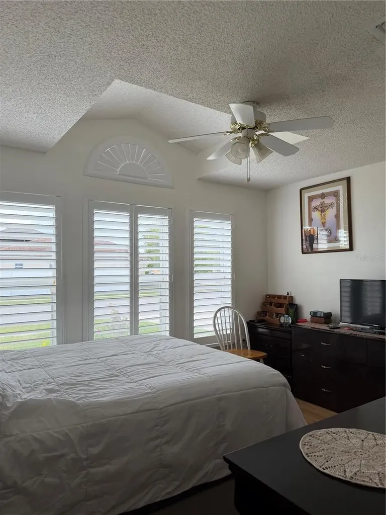 11750 Bentry Street Orlando FL 32824
