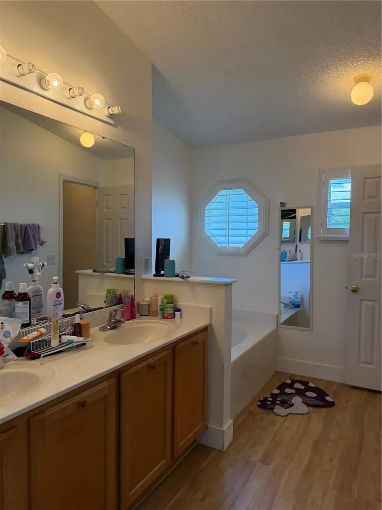 11750 Bentry Street Orlando FL 32824