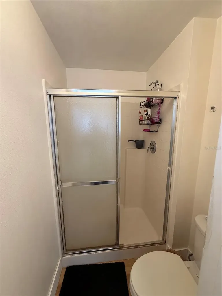 11750 Bentry Street Orlando FL 32824