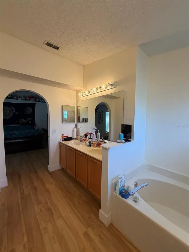 11750 Bentry Street Orlando FL 32824