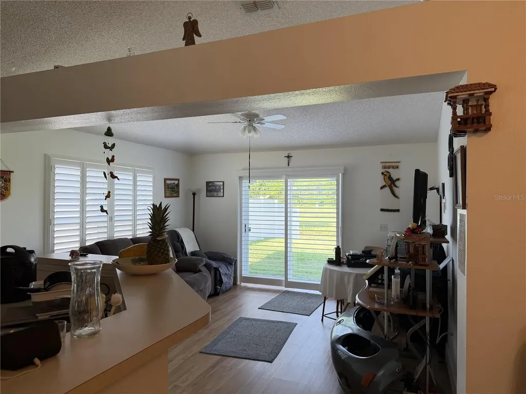 11750 Bentry Street Orlando FL 32824