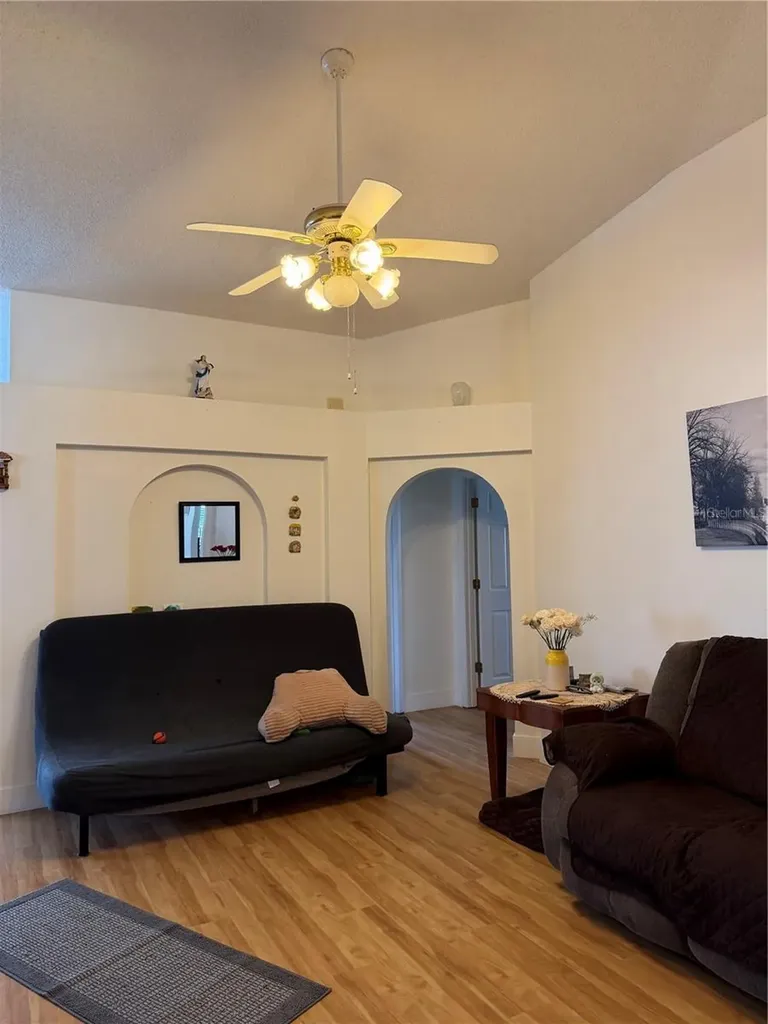 11750 Bentry Street Orlando FL 32824