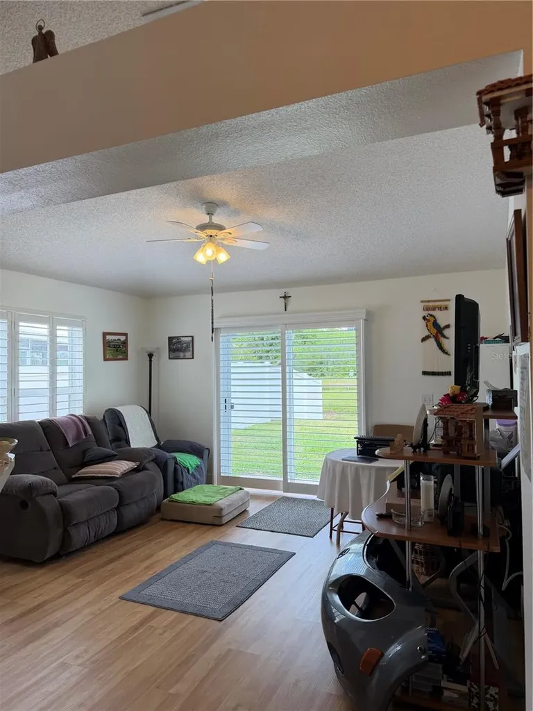 11750 Bentry Street Orlando FL 32824