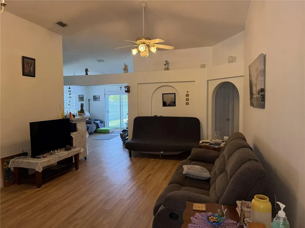 11750 Bentry Street Orlando FL 32824
