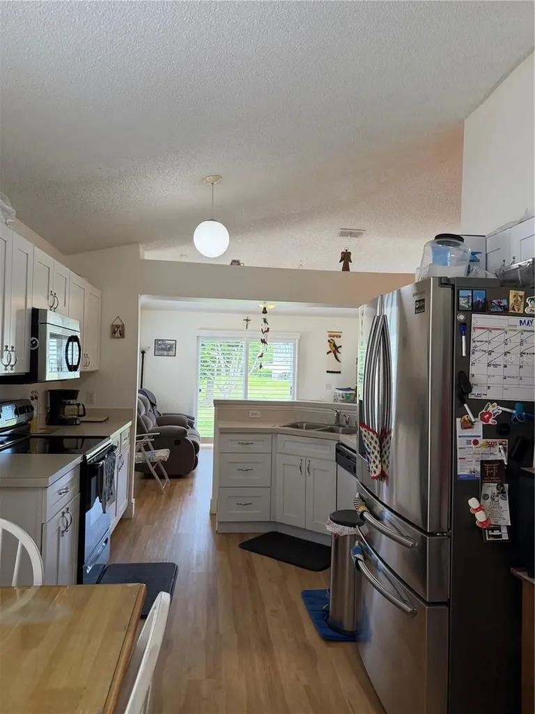 11750 Bentry Street Orlando FL 32824