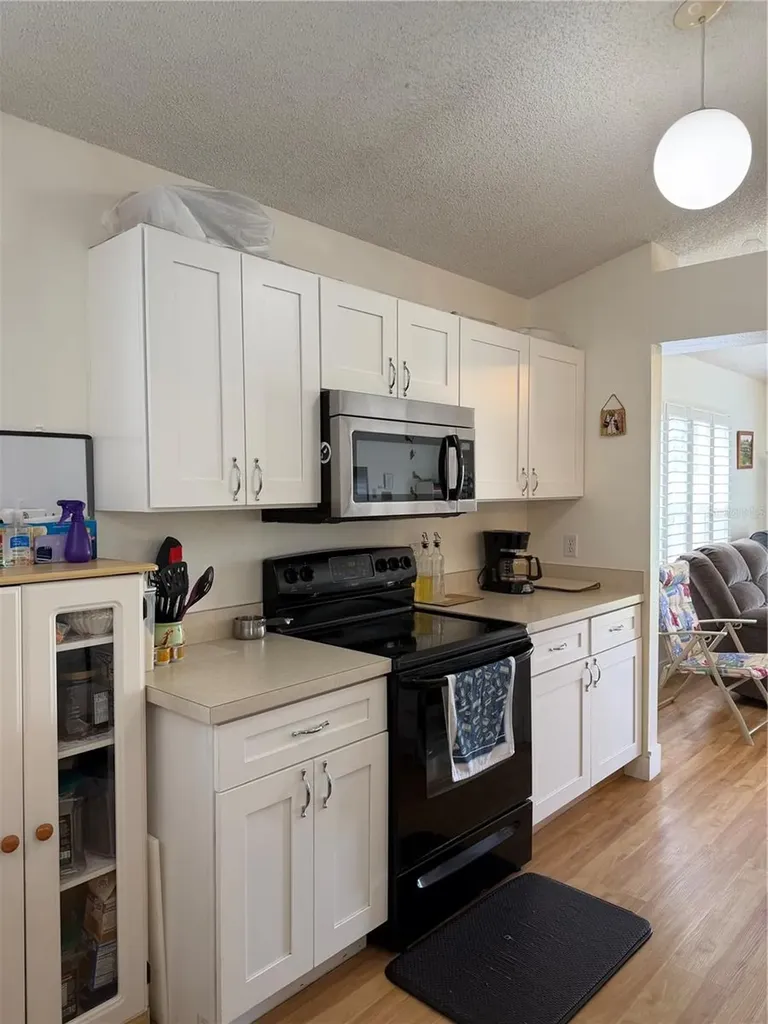 11750 Bentry Street Orlando FL 32824