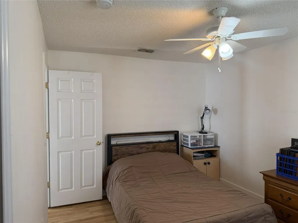 11750 Bentry Street Orlando FL 32824