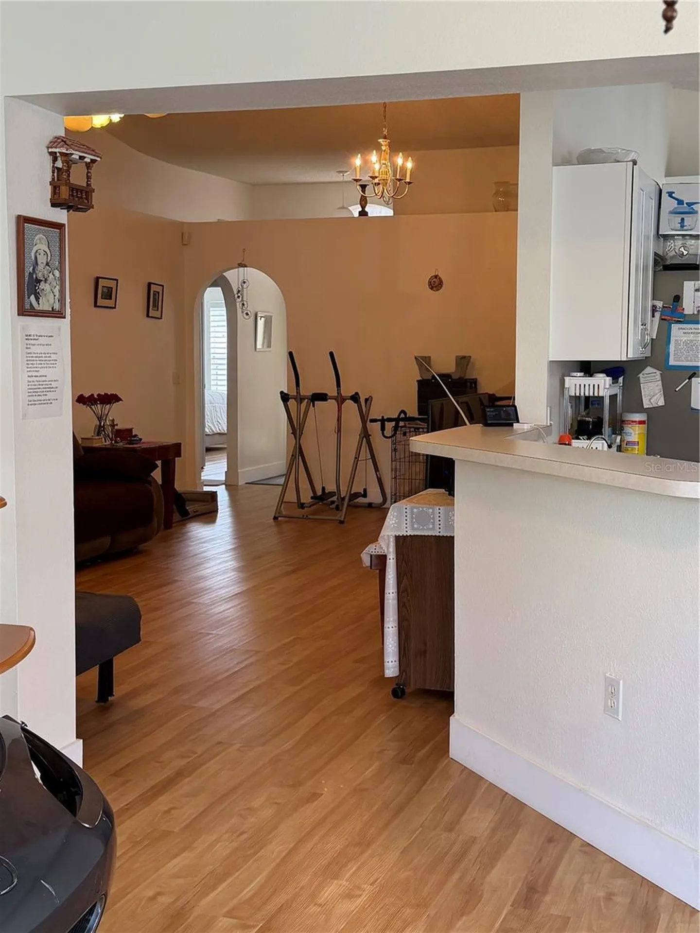 11750 Bentry Street Orlando FL 32824