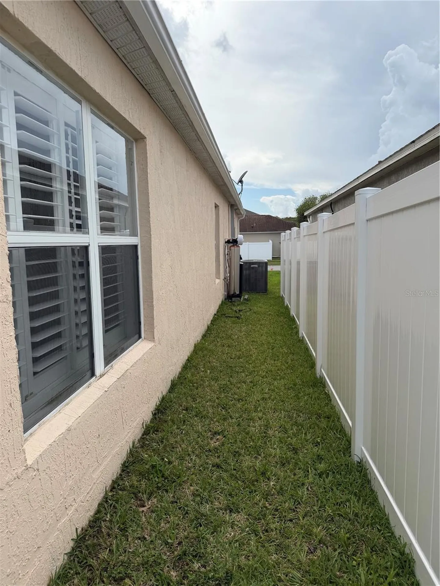 11750 Bentry Street Orlando FL 32824