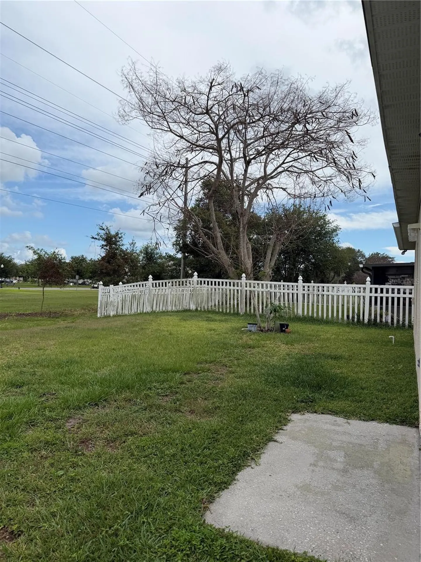 11750 Bentry Street Orlando FL 32824