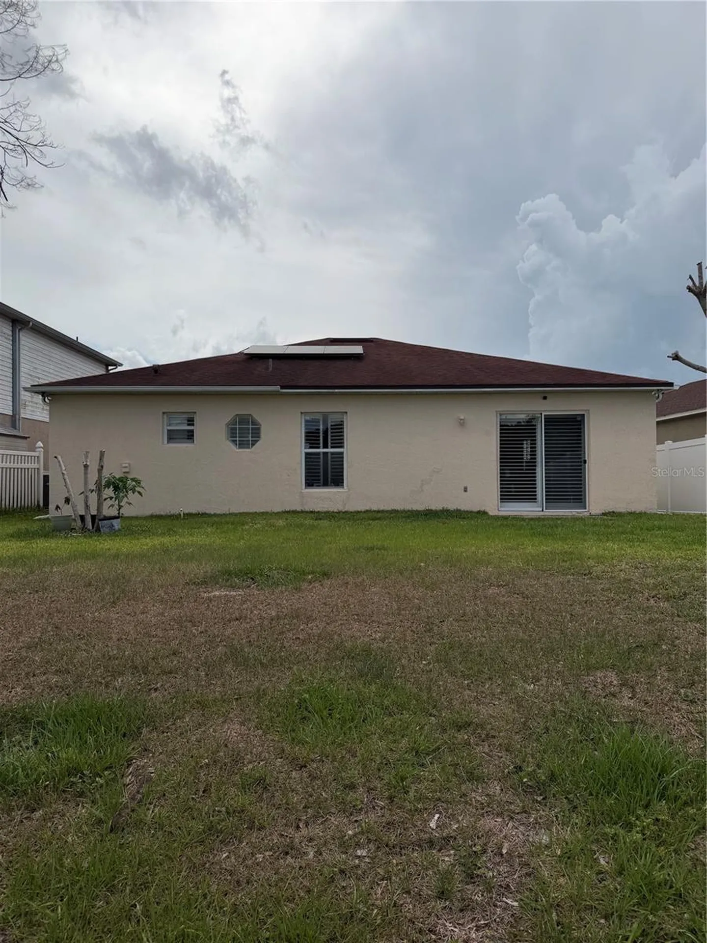 11750 Bentry Street Orlando FL 32824