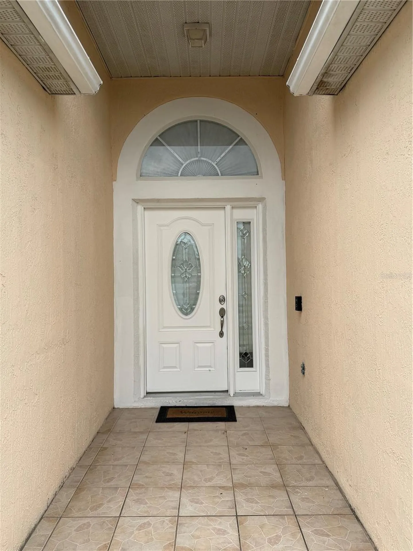 11750 Bentry Street Orlando FL 32824