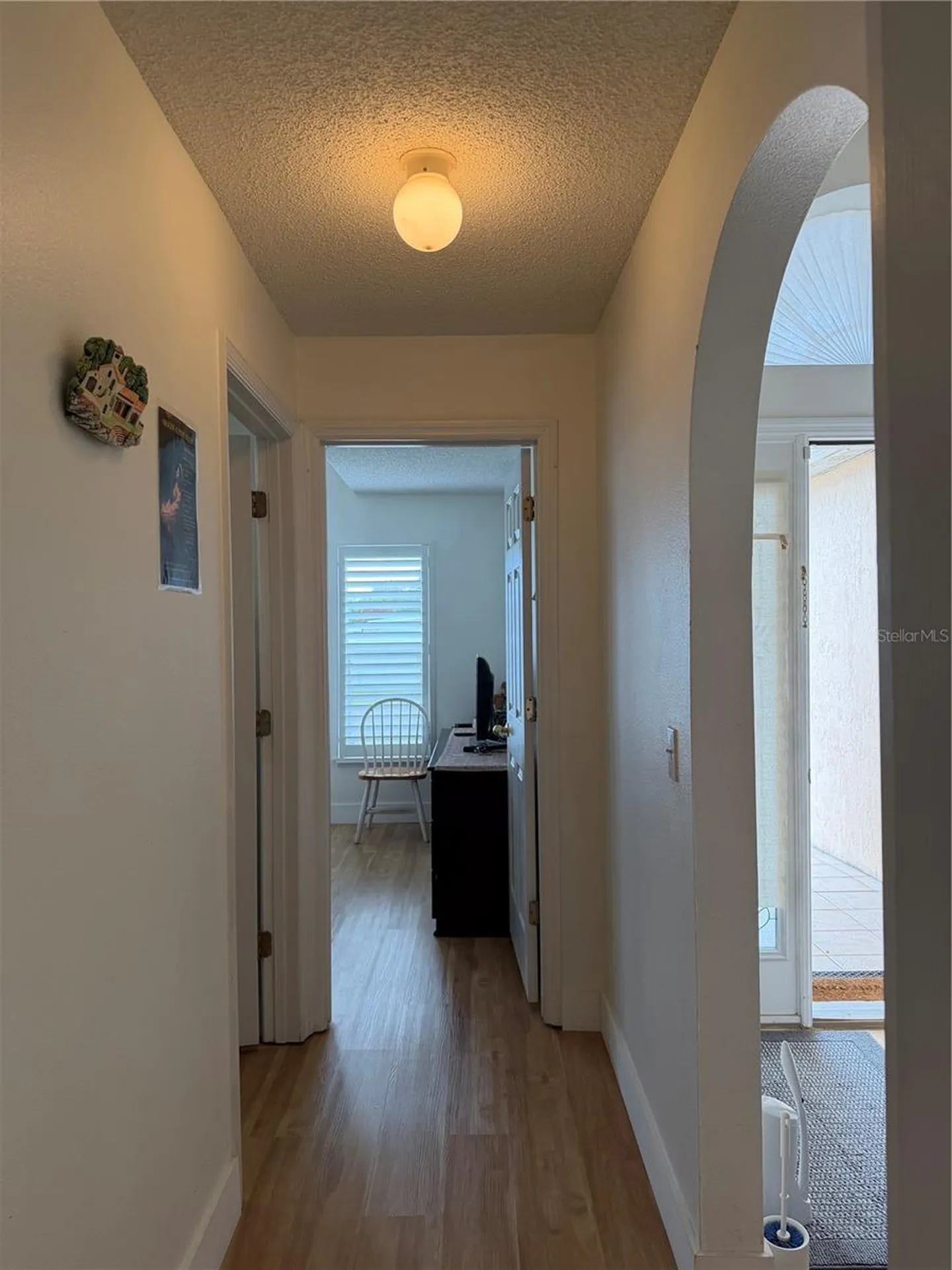 11750 Bentry Street Orlando FL 32824