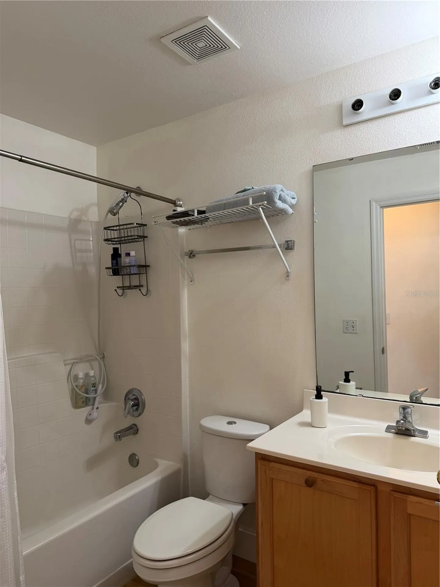 11750 Bentry Street Orlando FL 32824
