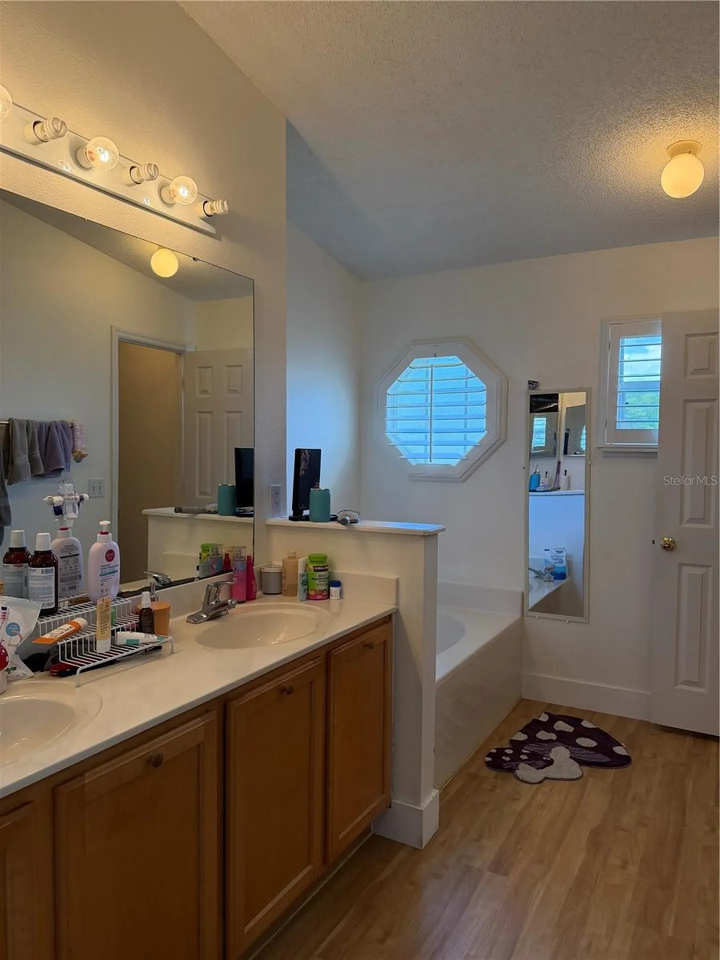 11750 Bentry Street Orlando FL 32824