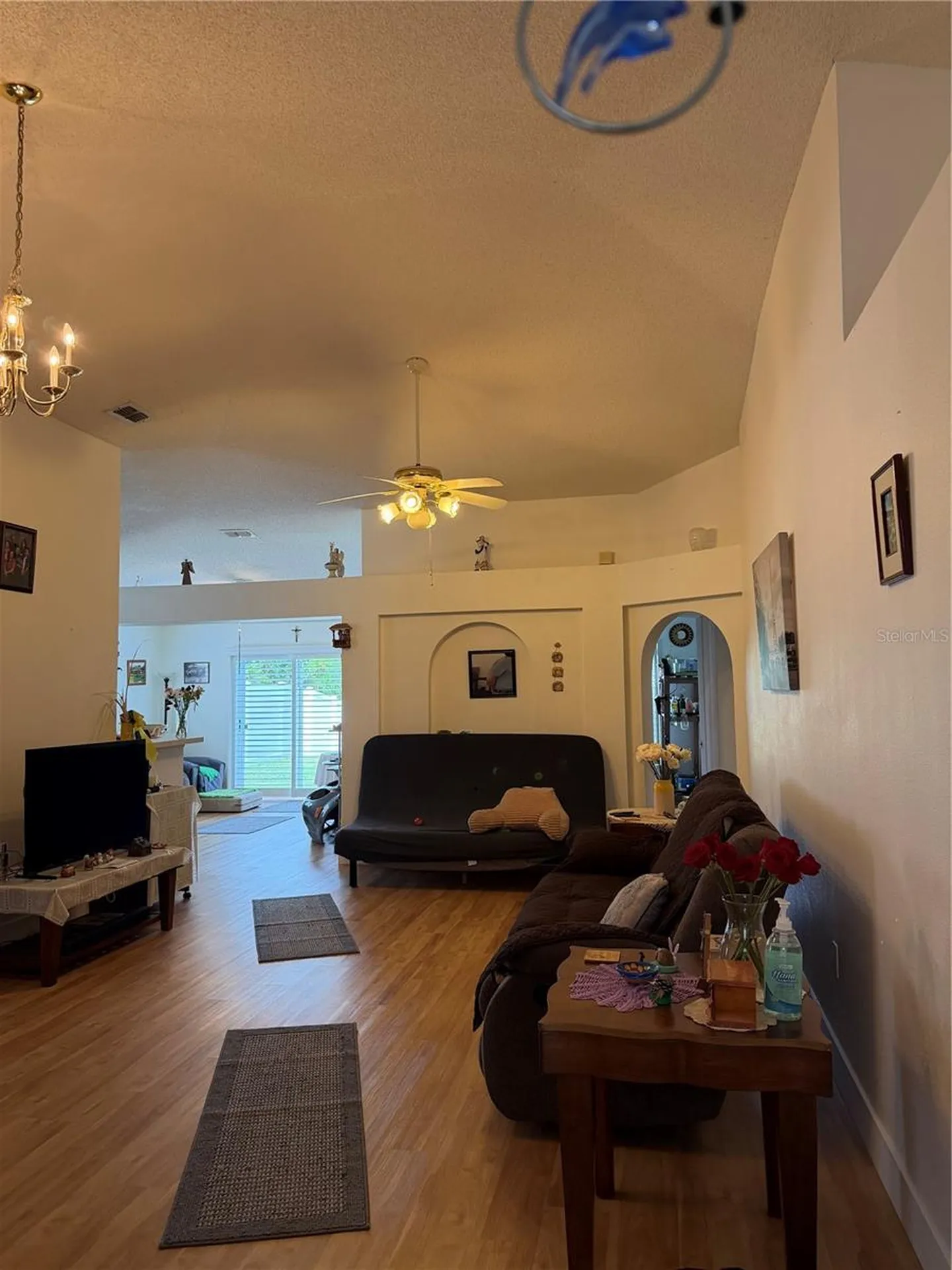 11750 Bentry Street Orlando FL 32824
