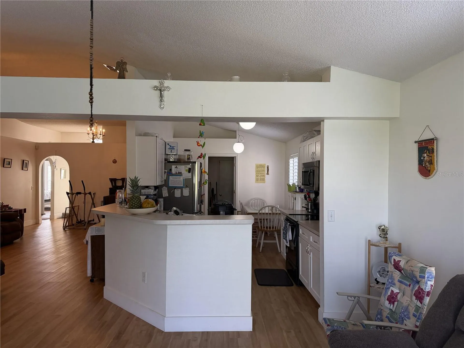 11750 Bentry Street Orlando FL 32824