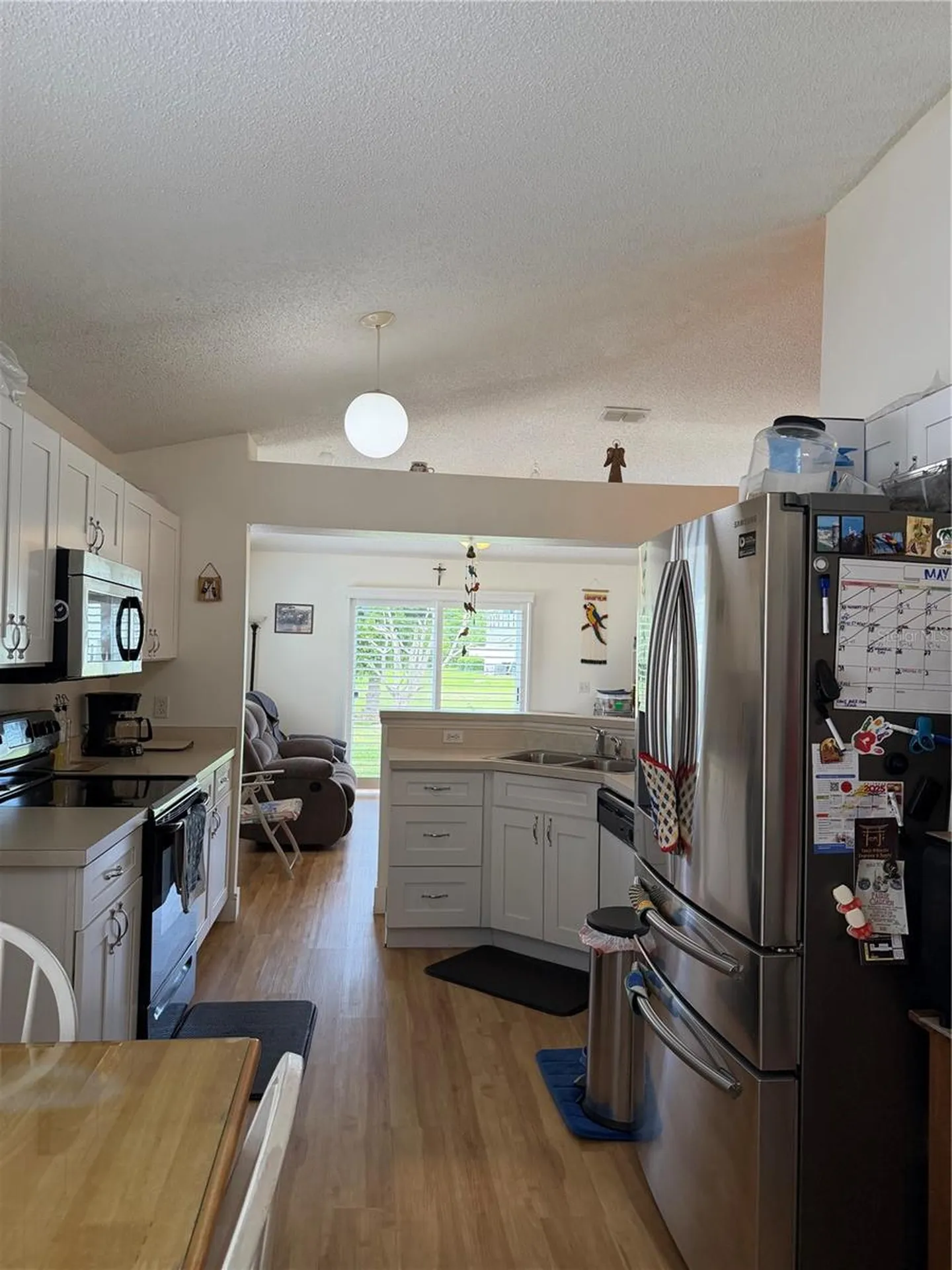 11750 Bentry Street Orlando FL 32824