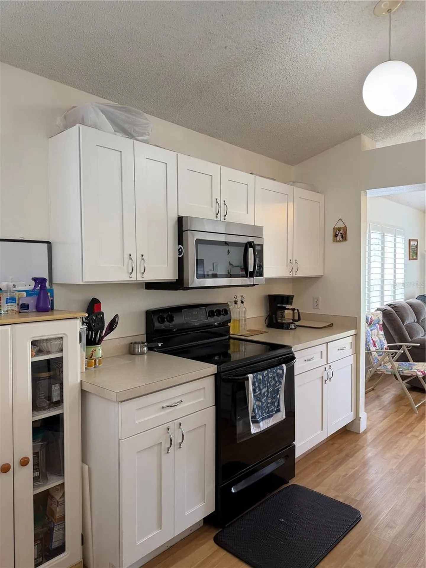 11750 Bentry Street Orlando FL 32824