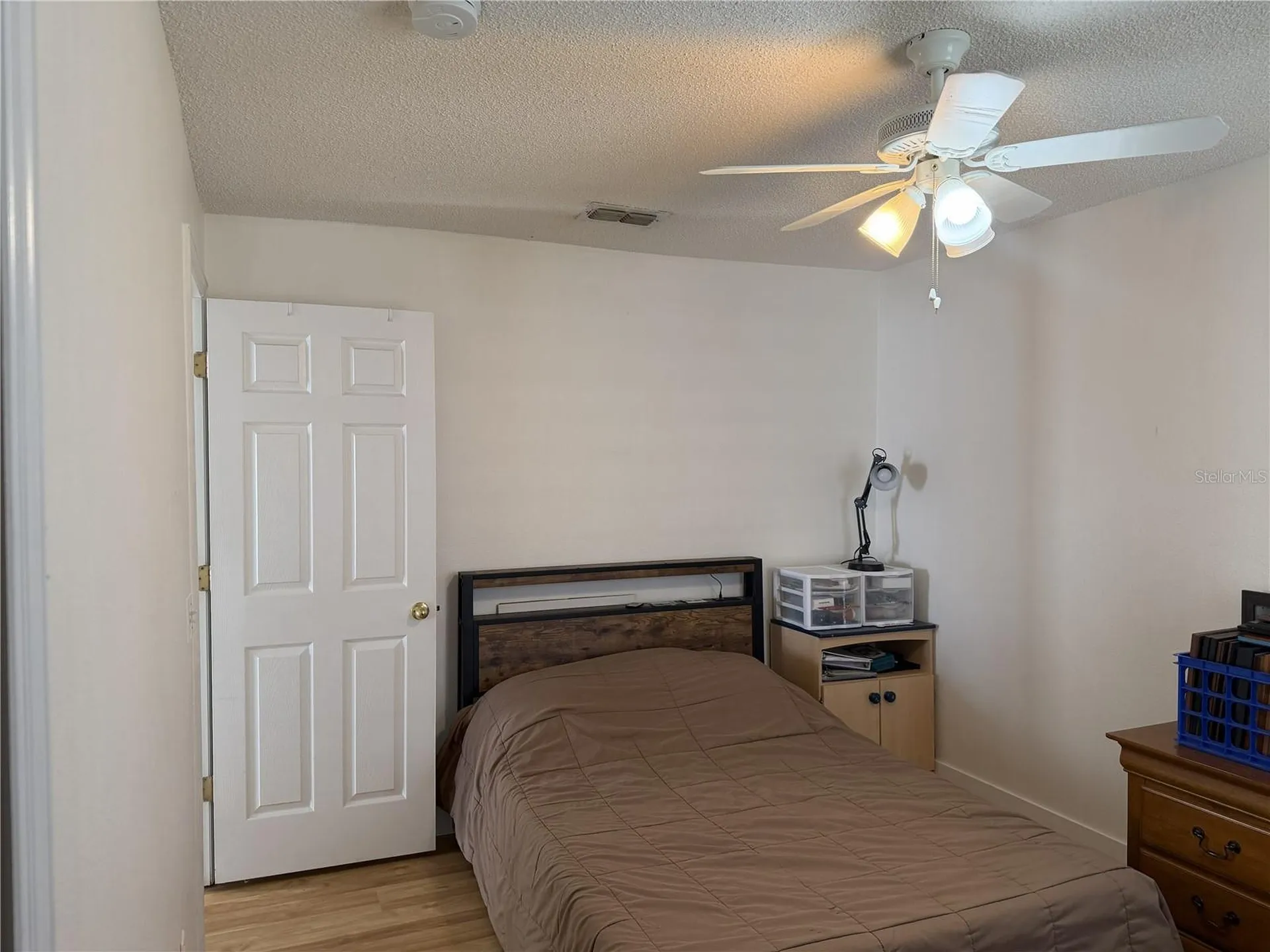 11750 Bentry Street Orlando FL 32824