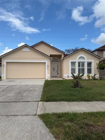 11750 Bentry Street Orlando FL 32824