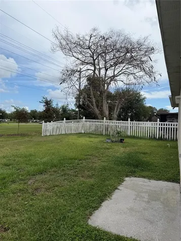 11750 Bentry Street Orlando FL 32824
