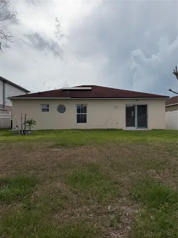 11750 Bentry Street Orlando FL 32824