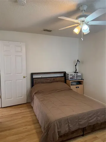 11750 Bentry Street Orlando FL 32824