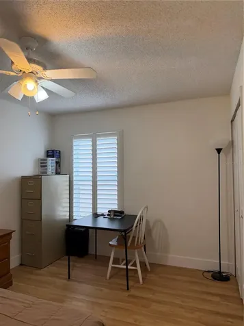 11750 Bentry Street Orlando FL 32824