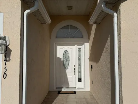 11750 Bentry Street Orlando FL 32824