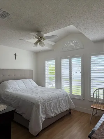 11750 Bentry Street Orlando FL 32824