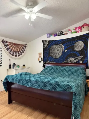 11750 Bentry Street Orlando FL 32824