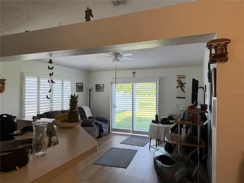 11750 Bentry Street Orlando FL 32824