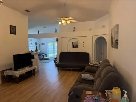 11750 Bentry Street Orlando FL 32824
